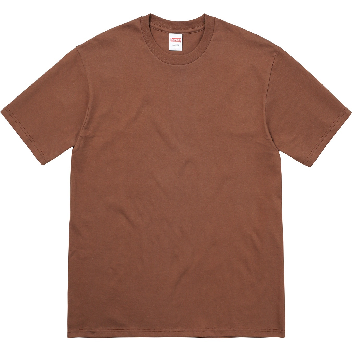Crash Tee view 9